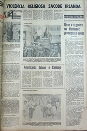 Hemeroteca - pagina correio_do_ceara_1970_06_0513.jpg