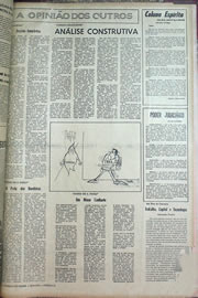 Hemeroteca - pagina correio_do_ceara_1970_06_0515.jpg
