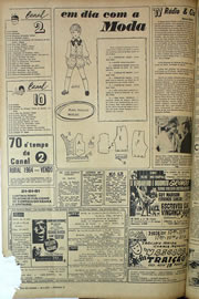 Hemeroteca - pagina correio_do_ceara_1970_06_0516.jpg