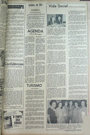 Hemeroteca - pagina correio_do_ceara_1970_06_0517.jpg