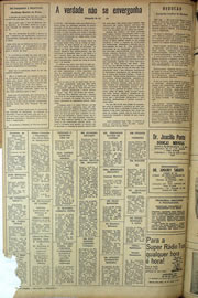 Hemeroteca - pagina correio_do_ceara_1970_06_0518.jpg