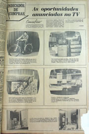 Hemeroteca - pagina correio_do_ceara_1970_06_0519.jpg