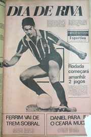 Hemeroteca - pagina correio_do_ceara_1970_06_0521.jpg