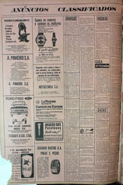 Hemeroteca - pagina correio_do_ceara_1970_06_0522.jpg