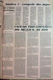 Hemeroteca - pagina correio_do_ceara_1970_06_0523.jpg