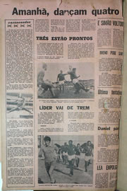 Hemeroteca - pagina correio_do_ceara_1970_06_0524.jpg