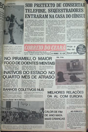 Hemeroteca - pagina correio_do_ceara_1970_08_0001.jpg