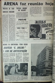 Hemeroteca - pagina correio_do_ceara_1970_08_0002.jpg
