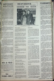 Hemeroteca - pagina correio_do_ceara_1970_08_0003.jpg