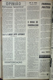 Hemeroteca - pagina correio_do_ceara_1970_08_0004.jpg
