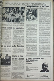 Hemeroteca - pagina correio_do_ceara_1970_08_0005.jpg