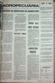 Hemeroteca - pagina correio_do_ceara_1970_08_0009.jpg
