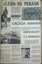 Hemeroteca - pagina correio_do_ceara_1970_08_0011.jpg