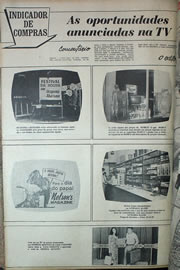 Hemeroteca - pagina correio_do_ceara_1970_08_0016.jpg