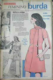 Hemeroteca - pagina correio_do_ceara_1970_08_0017.jpg