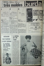 Hemeroteca - pagina correio_do_ceara_1970_08_0018.jpg