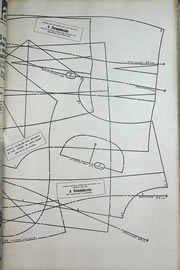 Hemeroteca - pagina correio_do_ceara_1970_08_0019.jpg