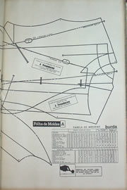 Hemeroteca - pagina correio_do_ceara_1970_08_0021.jpg