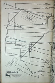 Hemeroteca - pagina correio_do_ceara_1970_08_0022.jpg