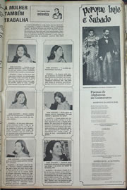 Hemeroteca - pagina correio_do_ceara_1970_08_0023.jpg