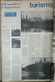 Hemeroteca - pagina correio_do_ceara_1970_08_0024.jpg