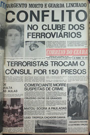 Hemeroteca - pagina correio_do_ceara_1970_08_0025.jpg