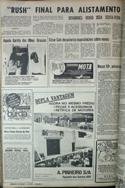 Hemeroteca - pagina correio_do_ceara_1970_08_0026.jpg