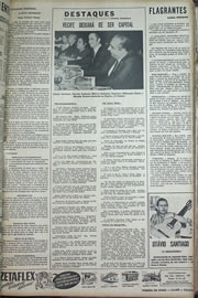 Hemeroteca - pagina correio_do_ceara_1970_08_0027.jpg