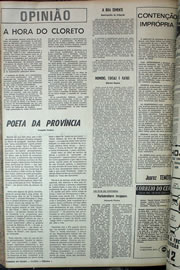 Hemeroteca - pagina correio_do_ceara_1970_08_0028.jpg
