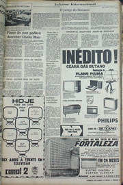 Hemeroteca - pagina correio_do_ceara_1970_08_0029.jpg