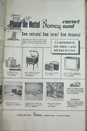 Hemeroteca - pagina correio_do_ceara_1970_08_0031.jpg