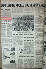 Hemeroteca - pagina correio_do_ceara_1970_08_0032.jpg