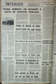 Hemeroteca - pagina correio_do_ceara_1970_08_0034.jpg