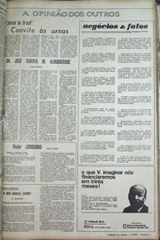 Hemeroteca - pagina correio_do_ceara_1970_08_0035.jpg