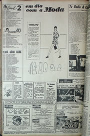 Hemeroteca - pagina correio_do_ceara_1970_08_0036.jpg