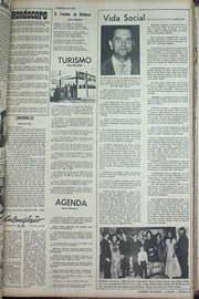 Hemeroteca - pagina correio_do_ceara_1970_08_0037.jpg