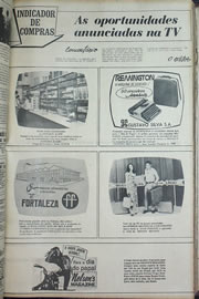 Hemeroteca - pagina correio_do_ceara_1970_08_0039.jpg