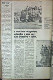 Hemeroteca - pagina correio_do_ceara_1970_08_0040.jpg
