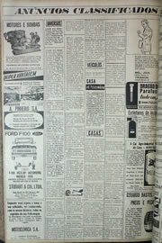 Hemeroteca - pagina correio_do_ceara_1970_08_0042.jpg