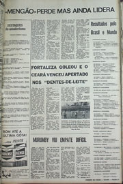Hemeroteca - pagina correio_do_ceara_1970_08_0043.jpg