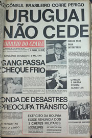 Hemeroteca - pagina correio_do_ceara_1970_08_0045.jpg
