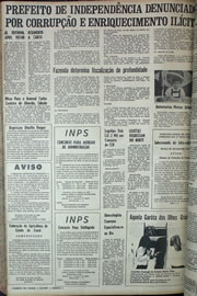 Hemeroteca - pagina correio_do_ceara_1970_08_0046.jpg