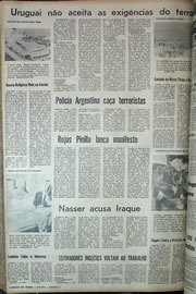 Hemeroteca - pagina correio_do_ceara_1970_08_0050.jpg