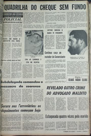 Hemeroteca - pagina correio_do_ceara_1970_08_0051.jpg