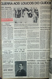 Hemeroteca - pagina correio_do_ceara_1970_08_0052.jpg