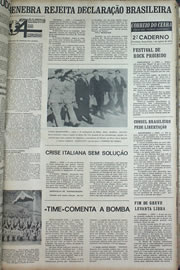 Hemeroteca - pagina correio_do_ceara_1970_08_0053.jpg