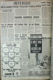 Hemeroteca - pagina correio_do_ceara_1970_08_0054.jpg