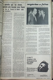 Hemeroteca - pagina correio_do_ceara_1970_08_0055.jpg