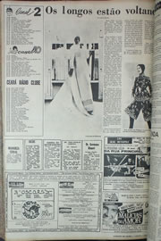Hemeroteca - pagina correio_do_ceara_1970_08_0056.jpg