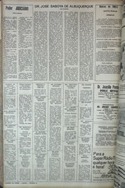 Hemeroteca - pagina correio_do_ceara_1970_08_0058.jpg